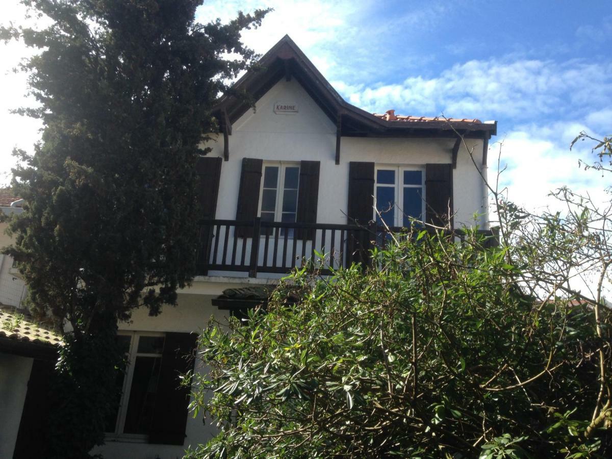 Chambre Double avec Salle de Bains Privative